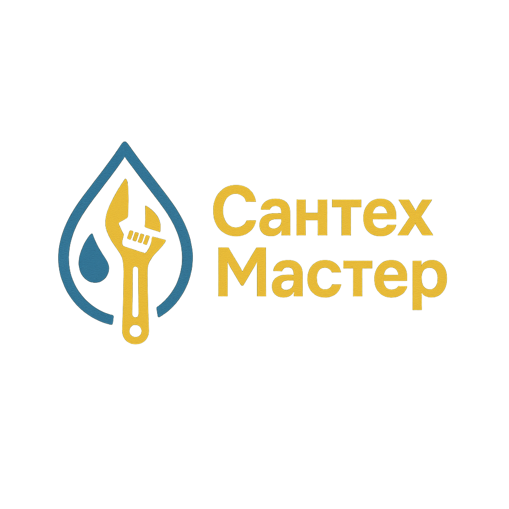 ООО «САНТЕХМАСТЕР»